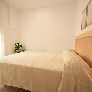  Apartamento Noray